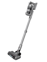 Пылесос SA 118 G Пылесос SA 118 G